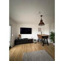 Vermiete: 2ZKB Wohnung mit Einbauküche und Balkon in Frankenthal - Frankenthal (Pfalz)