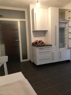 Foto - 2 Zimmer Etagenwohnung in Haßfurt