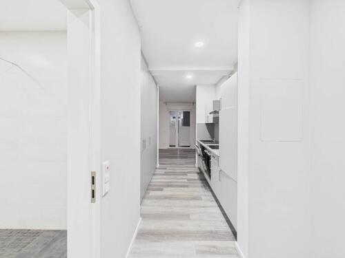 Foto - 1 Zimmer Etagenwohnung zur Miete in Bleialf