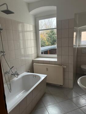 Foto - Mietwohnung - 280,00&nbsp;EUR Kaltmiete, ca.&nbsp; 45,00&nbsp;m&sup2;