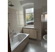 Mietwohnung - 280,00&nbsp;EUR Kaltmiete, ca.&nbsp; 45,00&nbsp;m&sup2; in Delitzsch (PLZ: 04509)