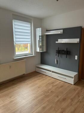 Foto - 2 Zimmer Erdgeschoßwohnung in Delitzsch