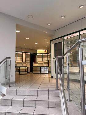 Foto - andere zur Miete in Wienhausen