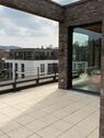 Foto - Penthouse in Heilbronn Ost - 1.590,00&nbsp;EUR Kaltmiete, ca.&nbsp; 136,00&nbsp;m&sup2;