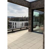 Penthouse in Heilbronn Ost - 1.590,00&nbsp;EUR Kaltmiete, ca.&nbsp; 136,00&nbsp;m&sup2; in Heilbronn (PLZ: 74072)
