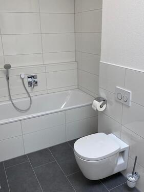 Foto - 2 Zimmer Etagenwohnung zur Miete in Heilbronn