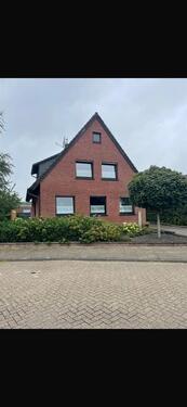 Foto - Schönes Einfamilienhaus in beliebter Wohnlage von Stadtflur NOH