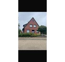 Schönes Einfamilienhaus in beliebter Wohnlage von Stadtflur NOH - Nordhorn Bookholt