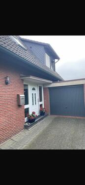 Foto - 7 Zimmer Einfamilienhaus zum Kaufen in Nordhorn