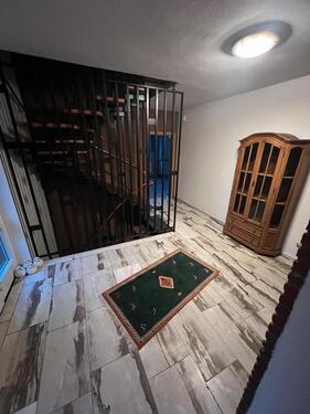 Foto - 7 Zimmer Einfamilienhaus in Nordhorn