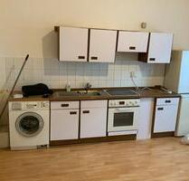 1,5 Zimmerappartment in Wuppertal-Wiechlinghausen