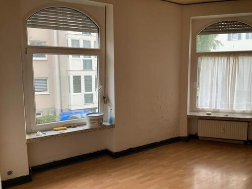 Foto - 1 Zimmer Etagenwohnung in Wuppertal