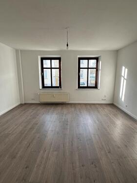 Foto - Renovierte schöne 47qm Wohnung in Essen Bochold