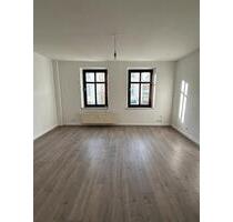 Renovierte schöne 47qm Wohnung in Essen Bochold