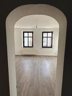 Foto - 1 Zimmer Etagenwohnung zur Miete in Essen