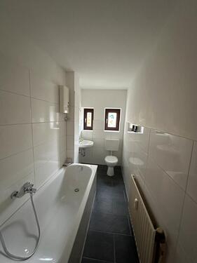 Foto - Etagenwohnung in Essen zur Miete