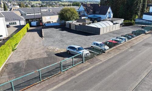 Foto - andere zur Miete in Ransbach-Baumbach