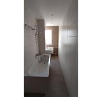 Wohlfühlmodus! 4-R.-WE m. Balkon in Löbau!