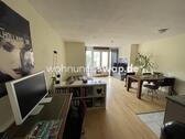 Foto - Wohnungsswap - 1 Zimmer, 37 m² - Jahnstraße, Ludwigsvorstadt-Isarvorstadt, München