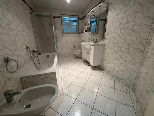 Foto - Terrassenwohnung in Bad Homburg vor der Höhe zur Miete