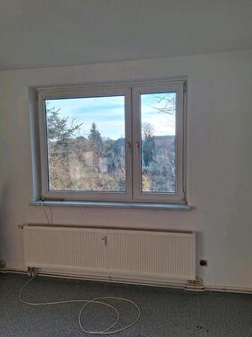 Foto - 3 Zimmer Etagenwohnung zur Miete in Plau am See