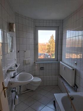 Foto - 3 Zimmer Etagenwohnung in Plau am See