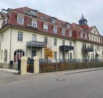 2-Zi. Whg. mit gehobenem Standard - Lahr (Schwarzwald)