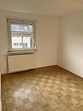 Foto - 3 Zimmer Etagenwohnung zur Miete in Meerane