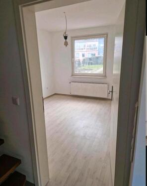 Foto - 4 Zimmer Einfamilienhaus in Belm