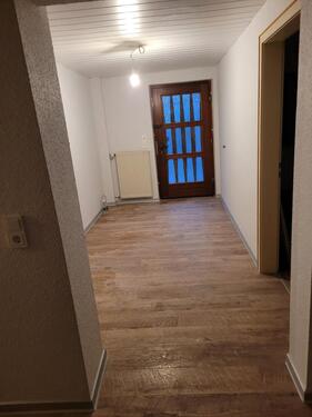 Foto - Mietwohnung - 680,00&nbsp;EUR Kaltmiete, ca.&nbsp; 102,00&nbsp;m&sup2;