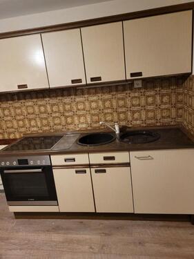 Foto - 3 Zimmer Erdgeschoßwohnung zur Miete in Hennweiler