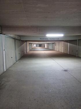 Foto - andere zur Miete in Hannover