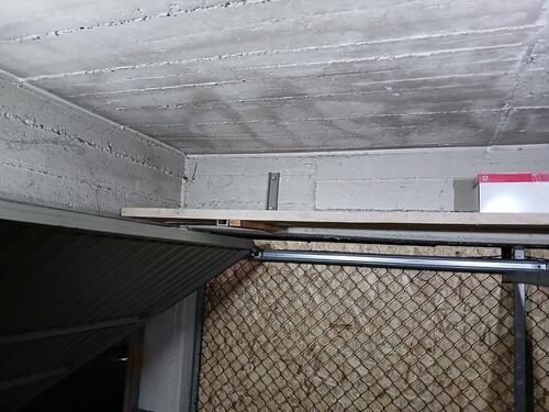 Foto - andere in Hannover