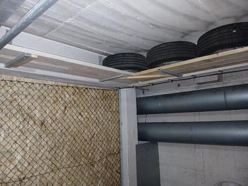 Foto - andere in Hannover zur Miete