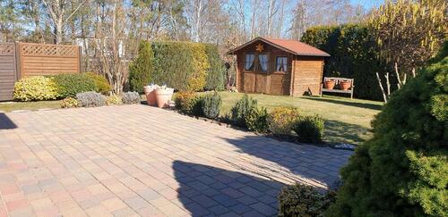 Foto - 5 Zimmer Einfamilienhaus zum Kaufen in Bad Schmiedeberg