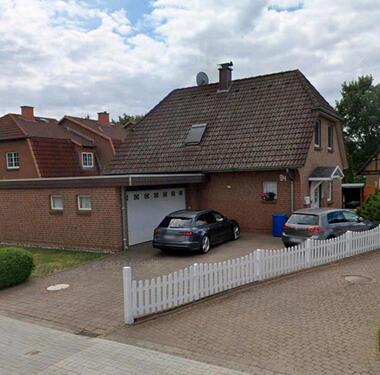 Foto - Einfamilienhaus - 489.000,00&nbsp;EUR Kaufpreis, ca.&nbsp; 114,00&nbsp;m&sup2;