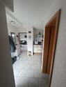 Foto - 2 Zimmer Dachgeschoßwohnung in Aalen