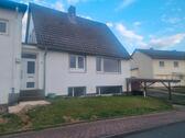 Foto - Einfamilienhaus in Bad Hersfeld Petersberg zur Miete