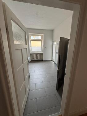 Foto - Hochparterre in Stutensee zum Kaufen