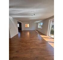 6 Zimmer Wohnung Bierlingen Starzach - Horb am Neckar