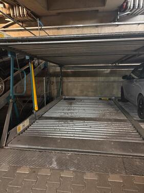 Foto - andere zur Miete in Regensburg