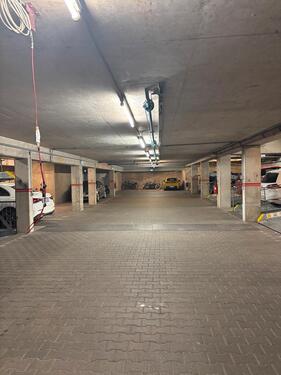 Foto - andere in Regensburg