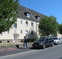 Schöner Wohnen bei der LEG: 3 Zimmerwohnung mit Balkon und neuem Badezimmer im Eilperfeld! - Hagen Dahl