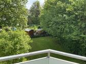 Foto - Etagenwohnung in Hagen zur Miete