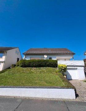 Foto - Einfamilienhaus in Paderborn zum Kaufen