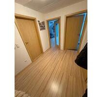 3-Zimmer-Wohnung - 235.000,00&nbsp;EUR Kaufpreis, ca.&nbsp; 72,00&nbsp;m&sup2; in Memmelsdorf (PLZ: 96117)