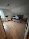 Foto - 3 Zimmer Dachgeschoßwohnung zum Kaufen in Memmelsdorf
