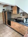 Foto - Wohnung 2 zimmer - 850,00&nbsp;EUR Kaltmiete, ca.&nbsp; 65,00&nbsp;m&sup2;
