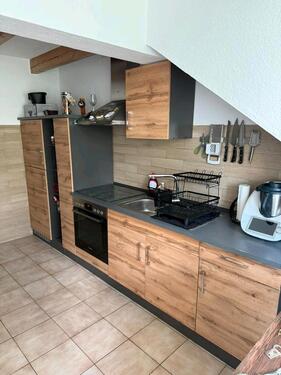 Foto - Wohnung 2 zimmer - 850,00&nbsp;EUR Kaltmiete, ca.&nbsp; 65,00&nbsp;m&sup2;