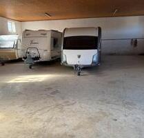 Stellplatz Wohnmobil PLZ 94428 - 500,00 EUR Miete, in Eichendorf (PLZ: 94428) Stellplatz Wohnmobil PLZ 94428 - 500,00 EUR Miete, in Eichendorf (PLZ: 94428)